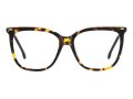 Carrera Brillen CA 3062 XLT