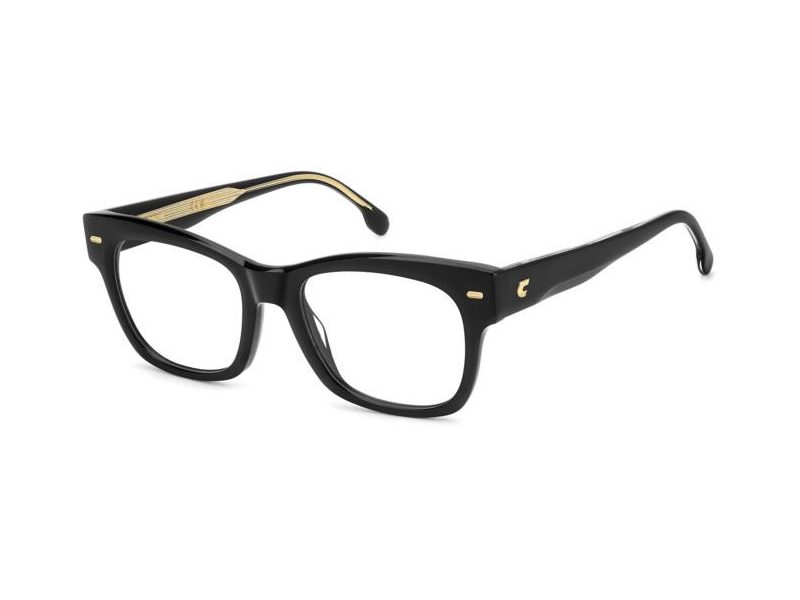 Carrera Brillen CA 3063 807