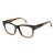 Carrera Brillen CA 3063 WR9