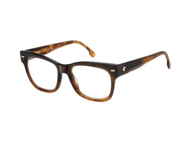 Carrera Brillen CA 3063 WR9