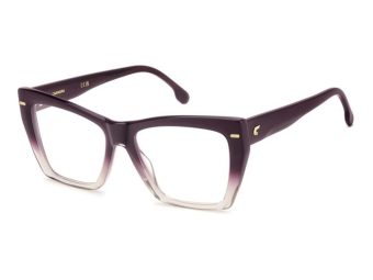 Carrera Brillen CA 3064 0T7