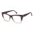 Carrera Brillen CA 3064 0T7