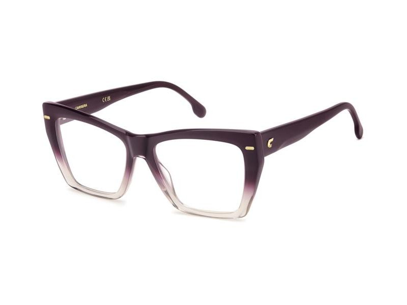 Carrera Brillen CA 3064 0T7