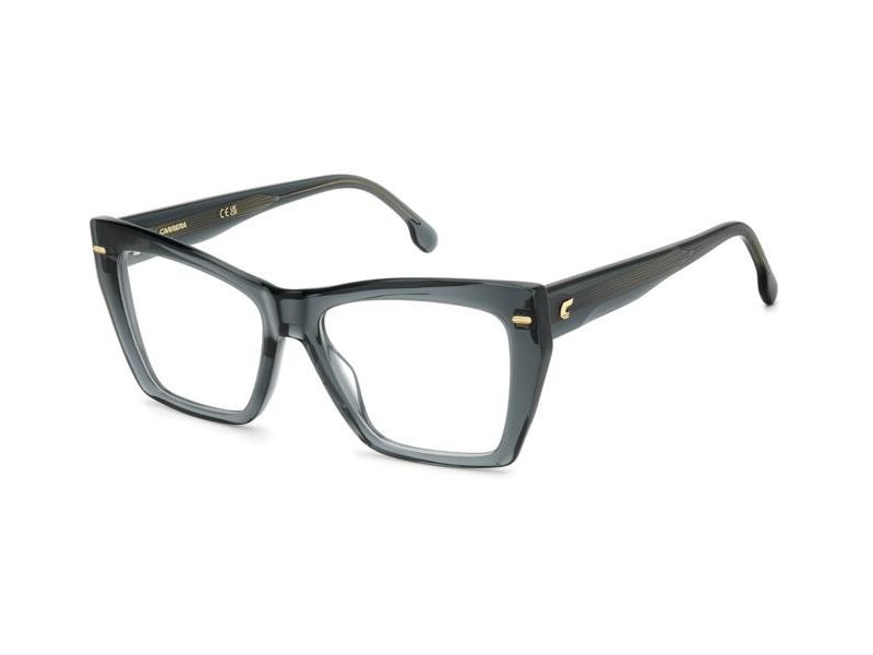 Carrera Brillen CA 3064 KB7