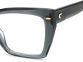 Carrera Brillen CA 3064 KB7