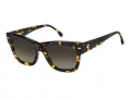 Carrera Zonnebril CA 3066/S 086/HA