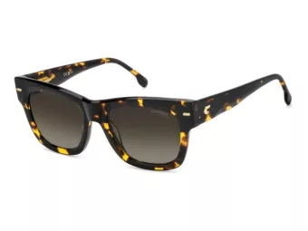 Carrera Zonnebril CA 3066/S 086/HA
