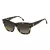 Carrera Zonnebril CA 3066/S 086/HA