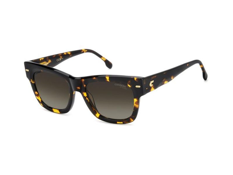 Carrera Zonnebril CA 3066/S 086/HA