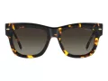 Carrera Zonnebril CA 3066/S 086/HA