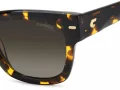 Carrera Zonnebril CA 3066/S 086/HA