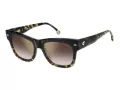 Carrera Zonnebril CA 3066/S 086/YK