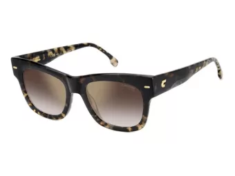 Carrera Zonnebril CA 3066/S 086/YK