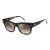 Carrera Zonnebril CA 3066/S 086/YK
