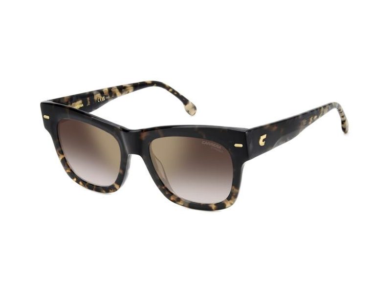 Carrera Zonnebril CA 3066/S 086/YK