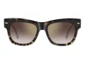 Carrera Zonnebril CA 3066/S 086/YK
