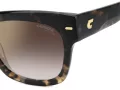 Carrera Zonnebril CA 3066/S 086/YK