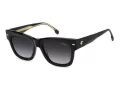 Carrera Zonnebril CA 3066/S 807/9O