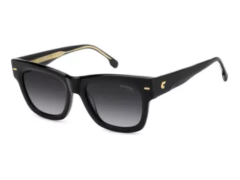 Carrera Zonnebril CA 3066/S 807/9O