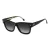 Carrera Zonnebril CA 3066/S 807/9O