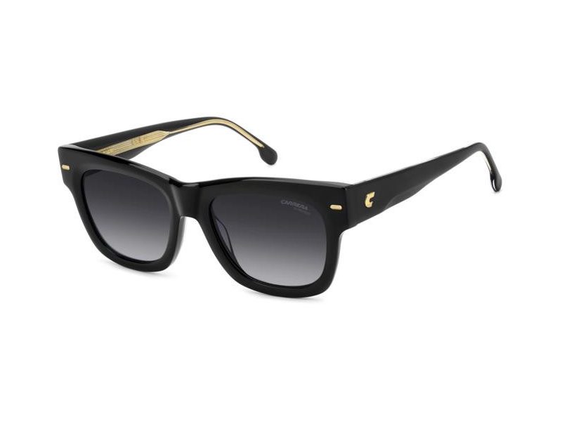 Carrera Zonnebril CA 3066/S 807/9O