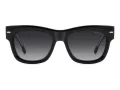 Carrera Zonnebril CA 3066/S 807/9O