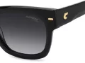 Carrera Zonnebril CA 3066/S 807/9O