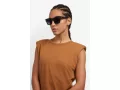 Carrera Zonnebril CA 3066/S 807/9O