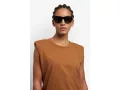 Carrera Zonnebril CA 3066/S 807/9O