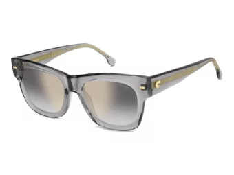 Carrera Zonnebril CA 3066/S KB7/FQ