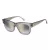 Carrera Zonnebril CA 3066/S KB7/FQ