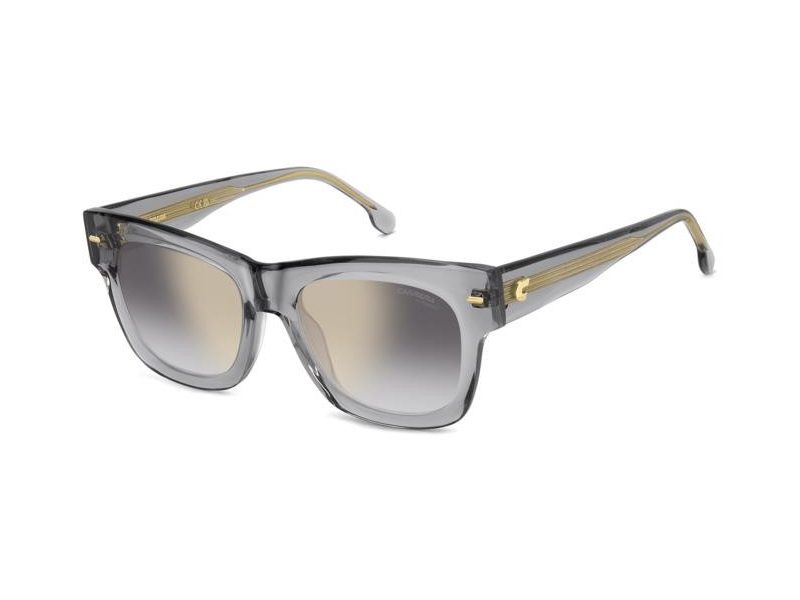 Carrera Zonnebril CA 3066/S KB7/FQ
