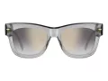 Carrera Zonnebril CA 3066/S KB7/FQ