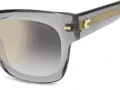 Carrera Zonnebril CA 3066/S KB7/FQ