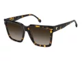 Carrera Zonnebril CA 3067/S 086/HA