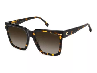 Carrera Zonnebril CA 3067/S 086/HA