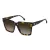 Carrera Zonnebril CA 3067/S 086/HA