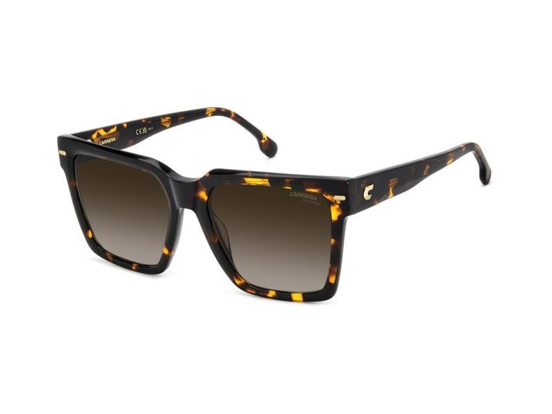 Carrera Zonnebril CA 3067/S 086/HA