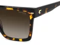 Carrera Zonnebril CA 3067/S 086/HA