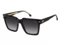 Carrera Zonnebril CA 3067/S 807/9O