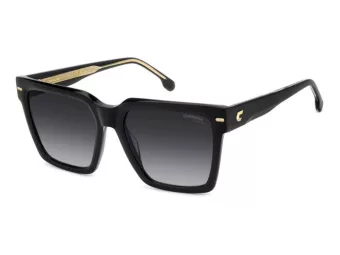 Carrera Zonnebril CA 3067/S 807/9O