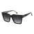 Carrera Zonnebril CA 3067/S 807/9O