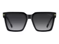 Carrera Zonnebril CA 3067/S 807/9O