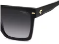 Carrera Zonnebril CA 3067/S 807/9O