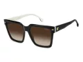 Carrera Zonnebril CA 3067/S 80S/HA