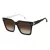 Carrera Zonnebril CA 3067/S 80S/HA
