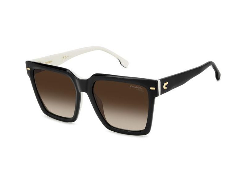 Carrera Zonnebril CA 3067/S 80S/HA