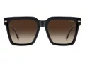 Carrera Zonnebril CA 3067/S 80S/HA