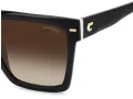 Carrera Zonnebril CA 3067/S 80S/HA