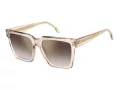 Carrera Zonnebril CA 3067/S FWM/YK
